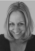 Susanne Rades