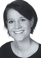 Jessica Christler