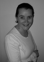Joanna Hughes